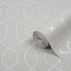 Found it product image.