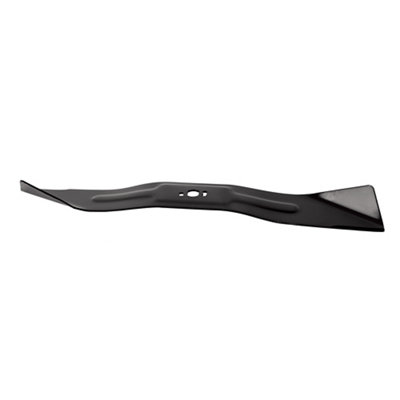 Mac Allister Lawnmower Blade Hardened Steel from B&Q