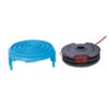 Found it product image.