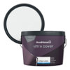 Found it product image.