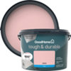 Found it product image.