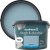 Found it product image.