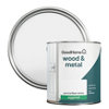 Found it product image.