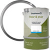 Found it product image.