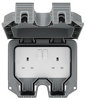 Found it product image.