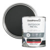 Found it product image.