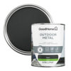 Found it product image.