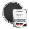 Found it product image.