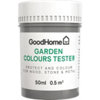 Found it product image.