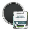Found it product image.