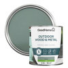 Found it product image.