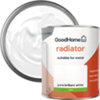 Found it product image.