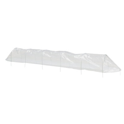 Verve Collapsible Grow Tunnel from B&Q