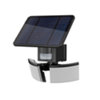Found it product image.