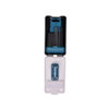 Found it product image.