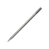 Found it product image.