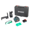 Found it product image.