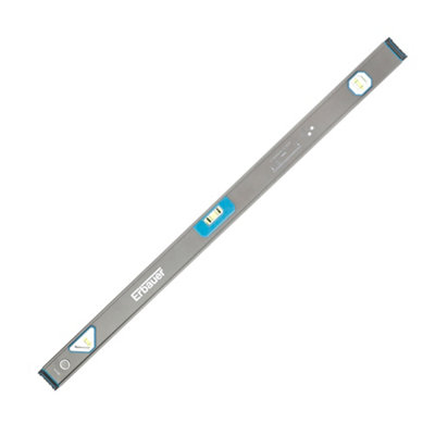 Erbauer 900mm Magnetic Box Spirit LevelE_Lv4 from B&Q