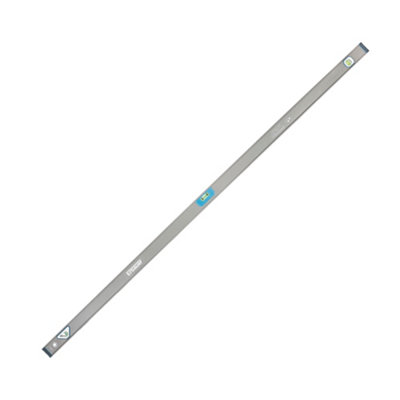 Erbauer 1800mm Magnetic Box Spirit LevelE_Lv6 from B&Q