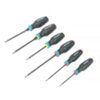 Found it product image.