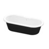 Found it product image.