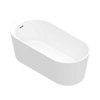 Found it product image.