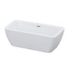 Found it product image.