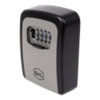Found it product image.