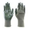 Found it product image.