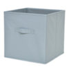 Found it product image.