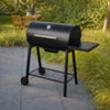 Found it product image.