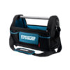 Found it product image.
