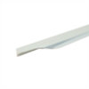 Found it product image.