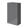 Found it product image.