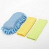 Found it product image.