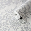 Found it product image.