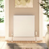 Found it product image.