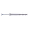 Found it product image.