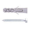 Found it product image.