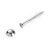 Found it product image.
