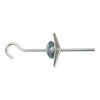 Found it product image.