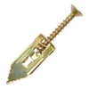 Found it product image.
