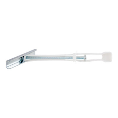 Diall Pan Head Spring Toggle (Dia)5mm (L)90mmPack Of 4 from B&Q