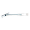 Found it product image.