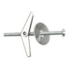 Found it product image.