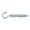 Found it product image.