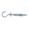 Found it product image.