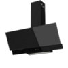 Found it product image.