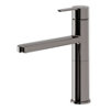 Found it product image.