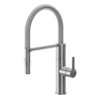 Found it product image.